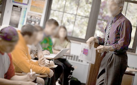 ���꼶��ѧ�ϲ��ѧ�ƻ�15ƪ(��)