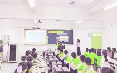 ��ѧ��Ʒ���(����15ƪ)