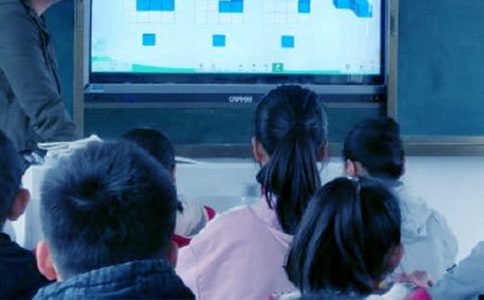 ���й����ƻ�ģ�壨����33ƪ��