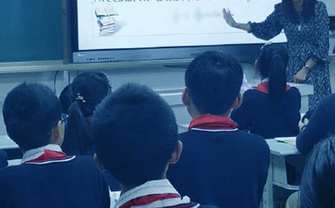 Сѧ�����鳤ְ��ر���15ƪ��