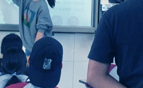 ��ѧ��������й����ƻ�ģ�壨��ѡ32ƪ��