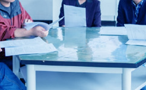 С�������С��