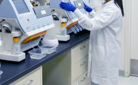 ����ѡ��Сѧ�����鳤ְ��15ƪ