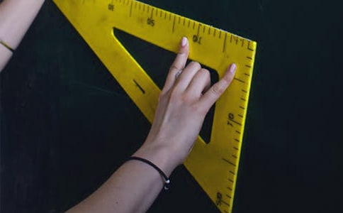 高中安全教育演讲稿