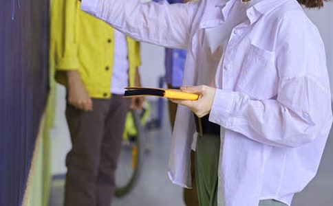 СѧѧУ��ȫ������̰�����ѡ11ƪ��