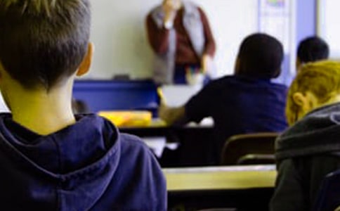 大班活动安全教案 大班安全教育活动教案