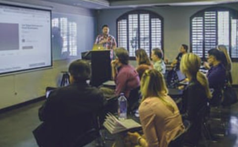 �ҵĽ�����ѧ���£��ر���