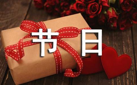 ������������8ƪ(����)