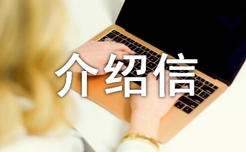 �仧��λ�����ž���14ƪ