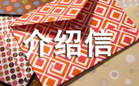 ��λ�ᵵ�Ľ�����