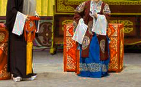 �����ʦ÷����