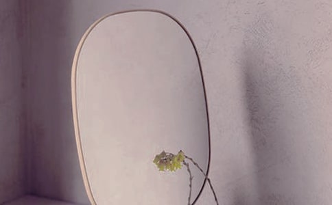 ����ľ��Ӷ����