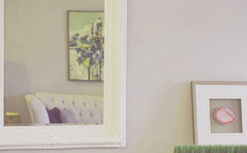 �����ӡ��а�̰�