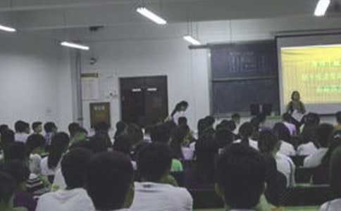 竞聘演讲稿范文19篇