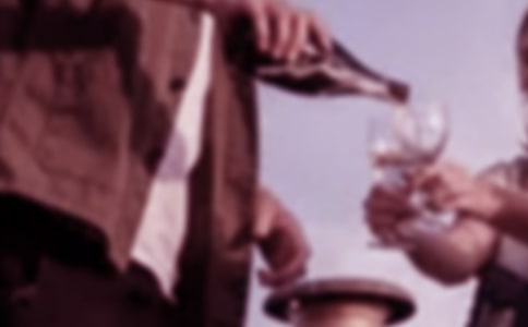 酒会策划方案(通用)