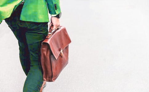 大学生就业求职信合集五篇