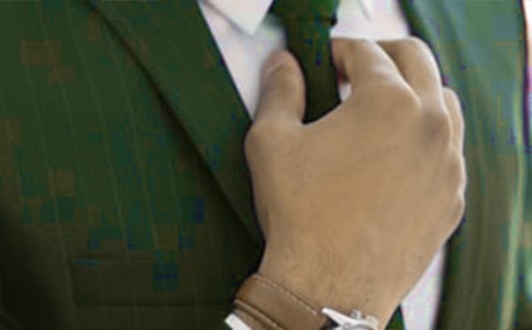 劳动就业的合同