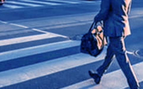 ѧϰ��ҵָ���ĵ����