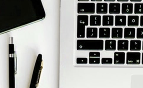 ��ҵ����ҵ�Ƽ����������ۺϼ�9ƪ