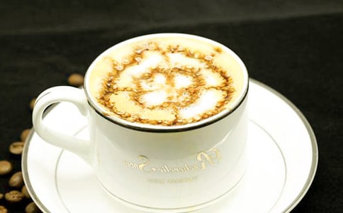 ���è�Ϳ��ȶ�����Ե�Ķ���ϰ����