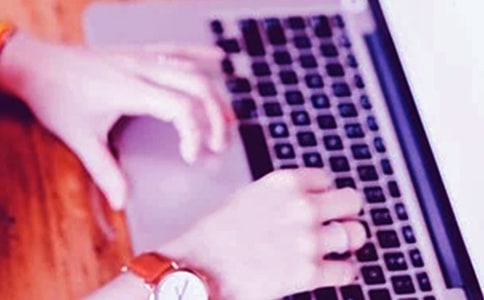 ������ף���ľ�������Ȧ