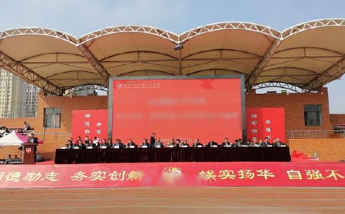 ��ѧ����������Ľ���5ƪ