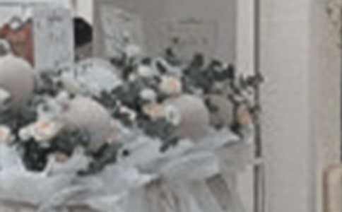 ���п�ҵ�´�(15ƪ)