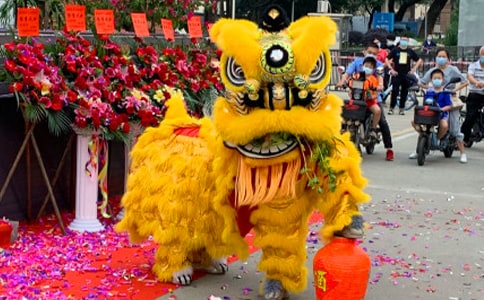 ��˾��ҵ����´�[��Ʒ20ƪ]