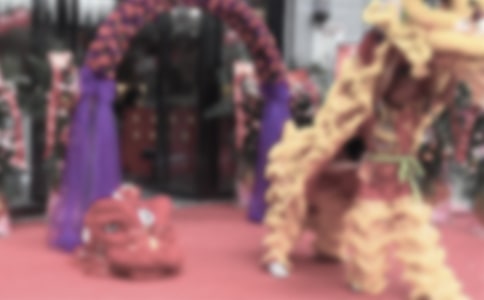 在大酒店开业庆典上的讲话稿