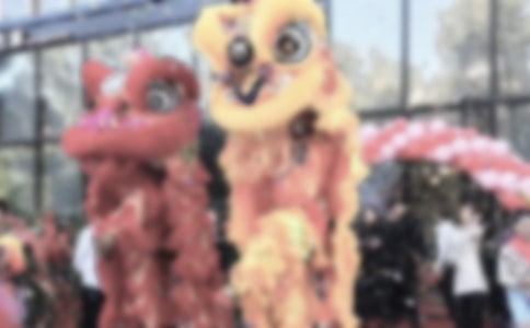 ��ҵ����ܾ����´�