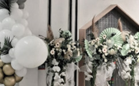 ��˾��ҵ��䷢�Ը�