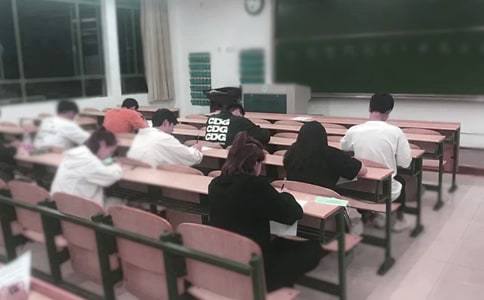 �����䣩���Ŀ��Է�˼����