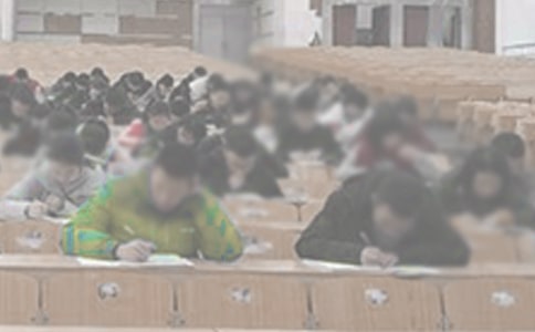 ���Ŀ��Է�˼���ģ�����10ƪ��