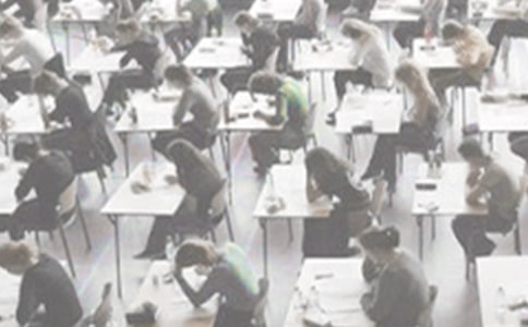 ���Ŀ��Է�˼���ģ��ȣ�