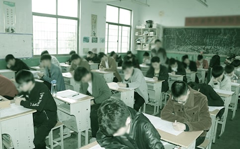 [ͨ��]���Է�˼����10ƪ