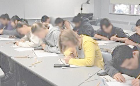 ���Ӻÿ��Է�����Ȧ�ľ���