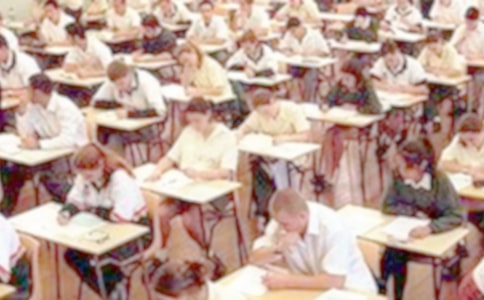 ����Ʒ�����Եķ�˼����300��4ƪ