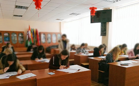 ���Է�˼����[����5ƪ]