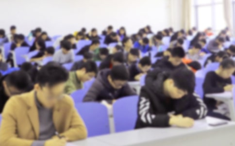 �����š����Եķ�˼������ƪ