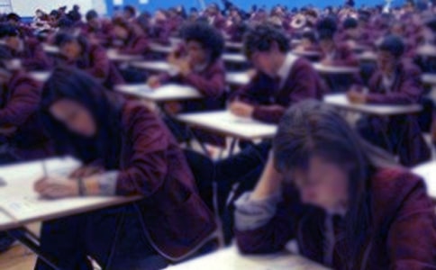 ���Եķ�˼����3ƪ