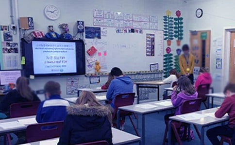 [��]���Է�˼����7ƪ