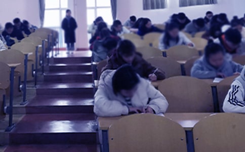 ���п����ĵñʼǴ�ȫ