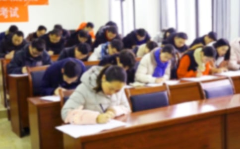 ���Է�˼����10ƪ�����š�