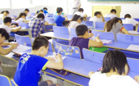 ���ڿ��Եķ�˼����300�ּ���6ƪ