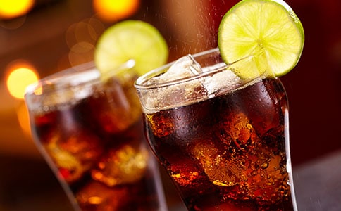 ���ּ�������500��