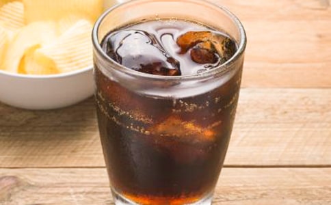 ���ּ������Ļ���(15ƪ)