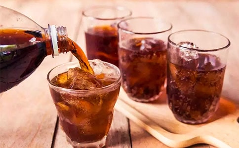 �����ּ�������