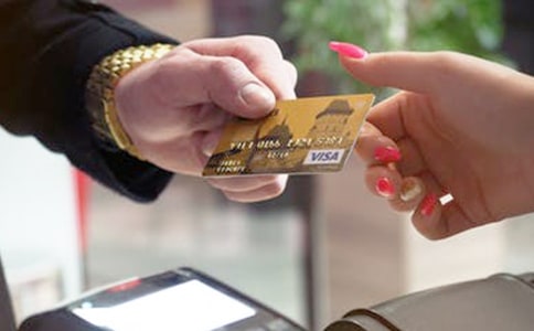 证券客户经理个人工作总结(通用16篇)