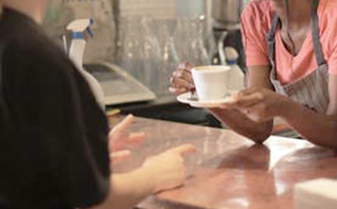 �ͻ����񾭵����