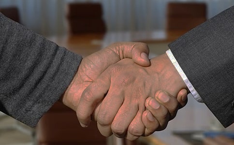 �ͻ�����������ȹ����ܽ᷶�ģ�ͨ��18ƪ��